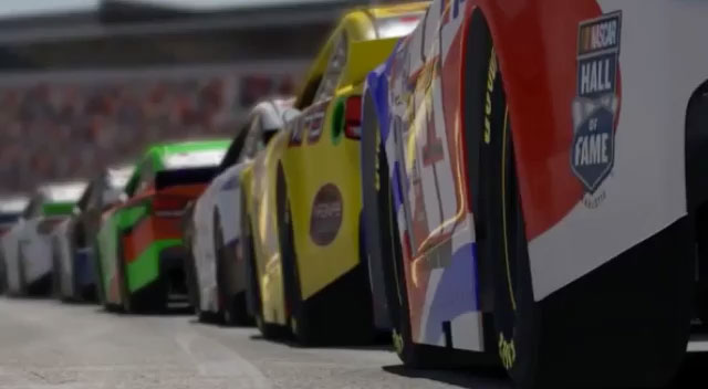 Image with missing alt attribute found on iracing.com