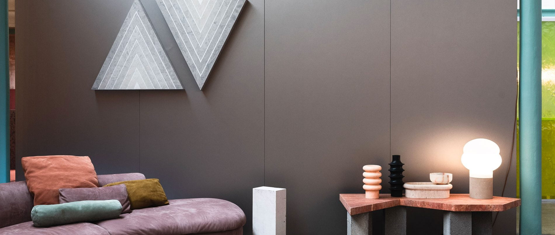 Image with missing alt attribute found on italianbark.com