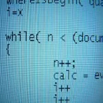 Image with missing alt attribute found on javacodegeeks.com