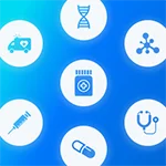 Image with missing alt attribute found on javacodegeeks.com