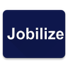 Image with missing alt attribute found on jobilize.com