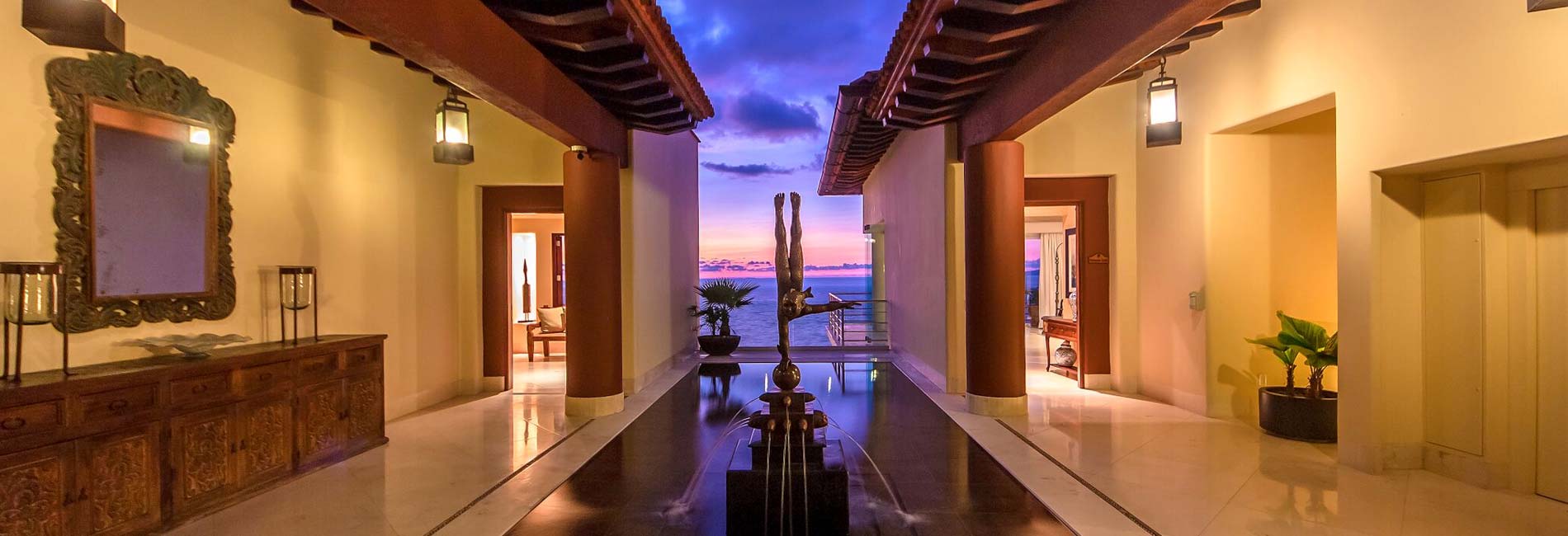 Image with missing alt attribute found on journeymexico.com