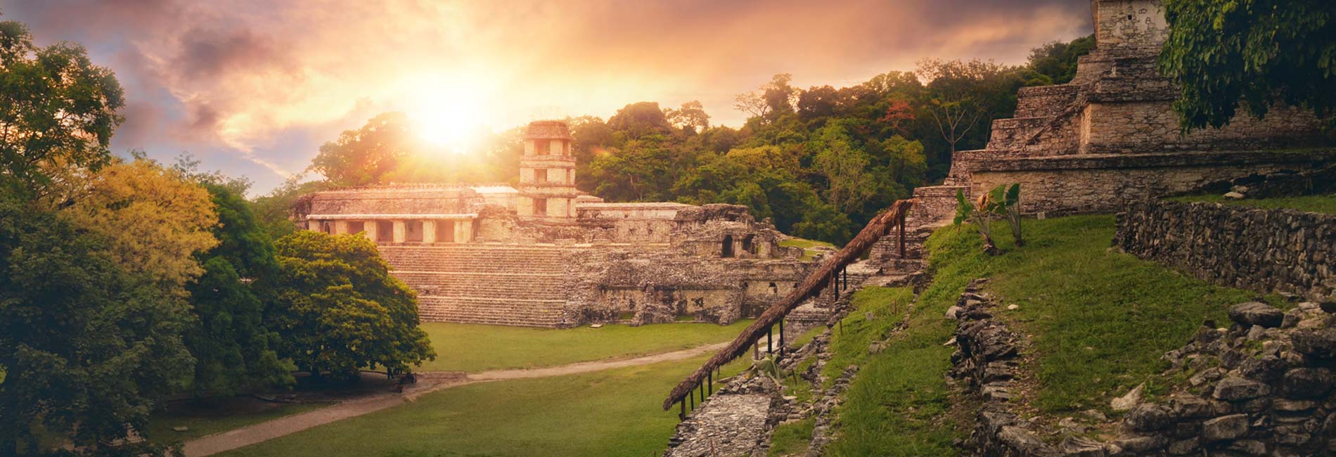 Image with missing alt attribute found on journeymexico.com