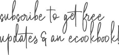 Image with missing alt attribute found on joyfulhealthyeats.com