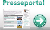 Zum Presseportal