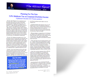 Image with missing alt attribute found on kitces.com