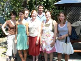 Image with missing alt attribute found on kombuchakamp.com