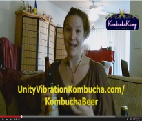 Image with missing alt attribute found on kombuchakamp.com