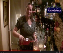 Image with missing alt attribute found on kombuchakamp.com