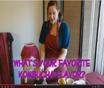 Image with missing alt attribute found on kombuchakamp.com