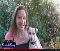 Image with missing alt attribute found on kombuchakamp.com