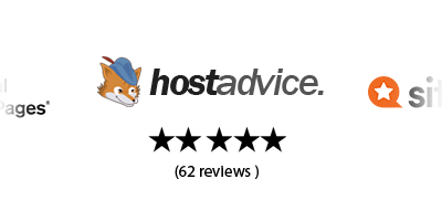 Image with missing alt attribute found on kvchosting.com