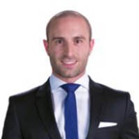 Image with missing alt attribute found on lawyer.com