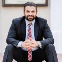 Image with missing alt attribute found on lawyer.com