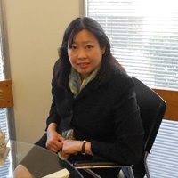 Image with missing alt attribute found on lawyer.com