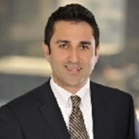 Image with missing alt attribute found on lawyer.com