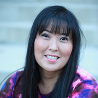 Image with missing alt attribute found on lawyer.com