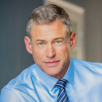 Image with missing alt attribute found on lawyer.com