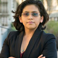 Image with missing alt attribute found on lawyer.com