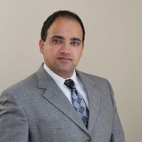 Image with missing alt attribute found on lawyer.com