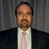 Image with missing alt attribute found on lawyer.com