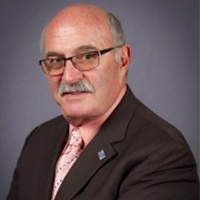 Image with missing alt attribute found on lawyer.com