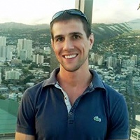 Image with missing alt attribute found on lawyer.com