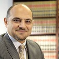 Image with missing alt attribute found on lawyer.com