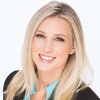 Image with missing alt attribute found on lawyer.com