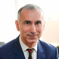 Image with missing alt attribute found on lawyer.com