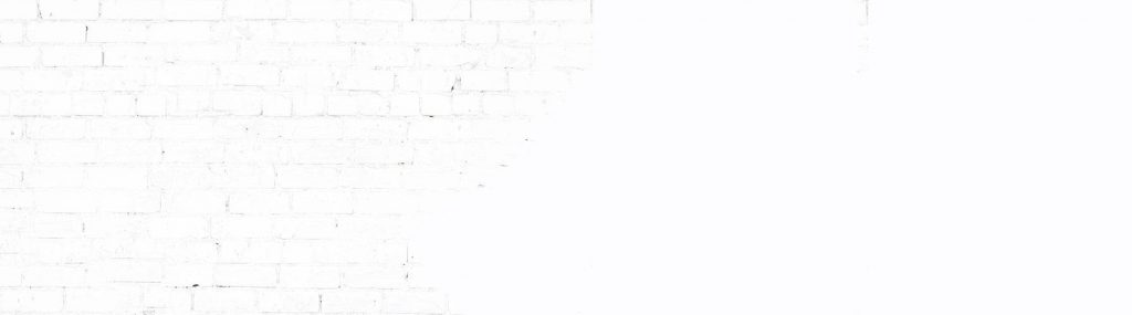 Image with missing alt attribute found on lazio.vn