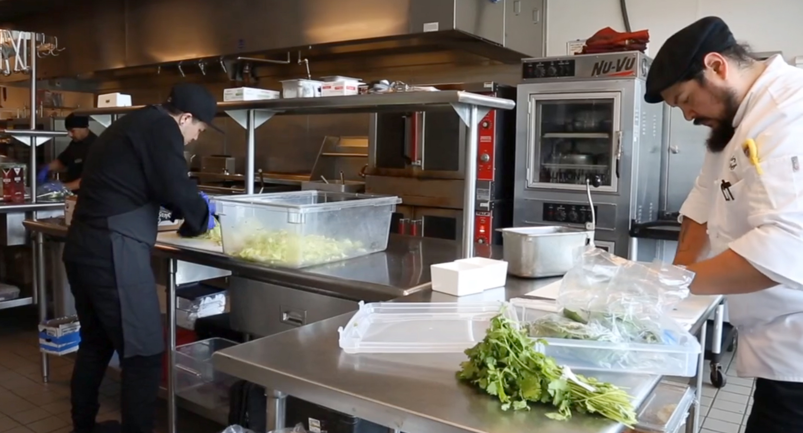 Image with missing alt attribute found on leanpath.com