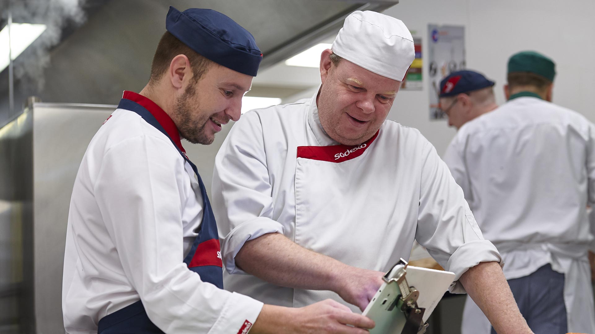 Image with missing alt attribute found on leanpath.com