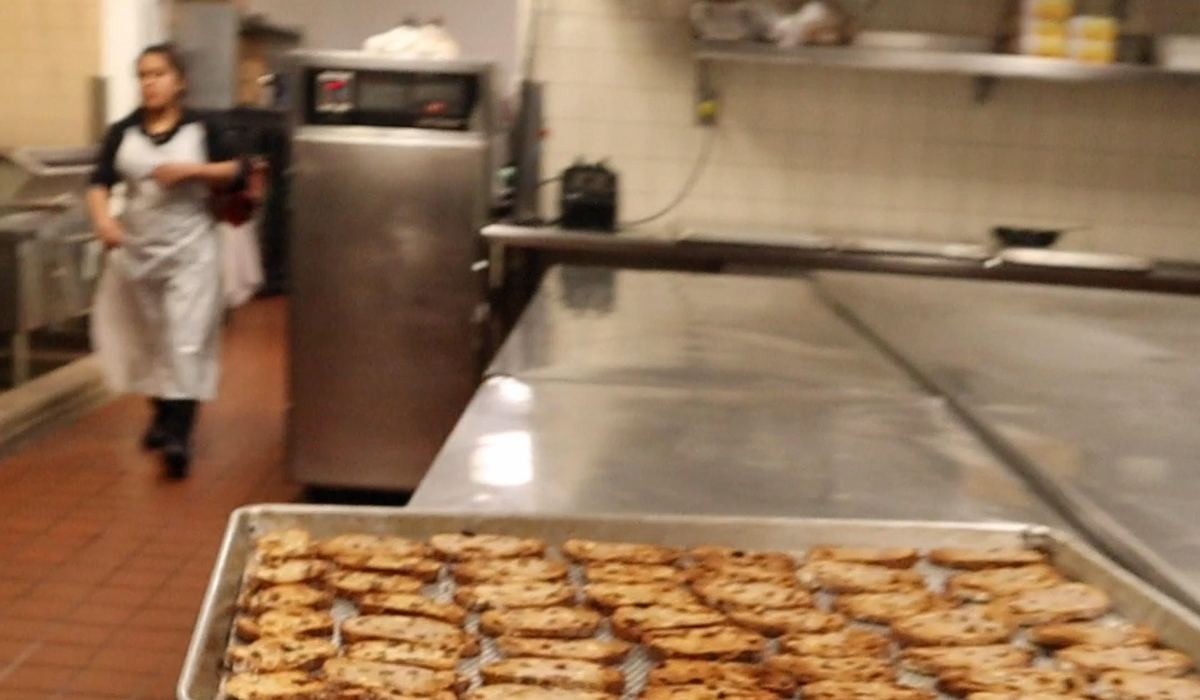 Image with missing alt attribute found on leanpath.com