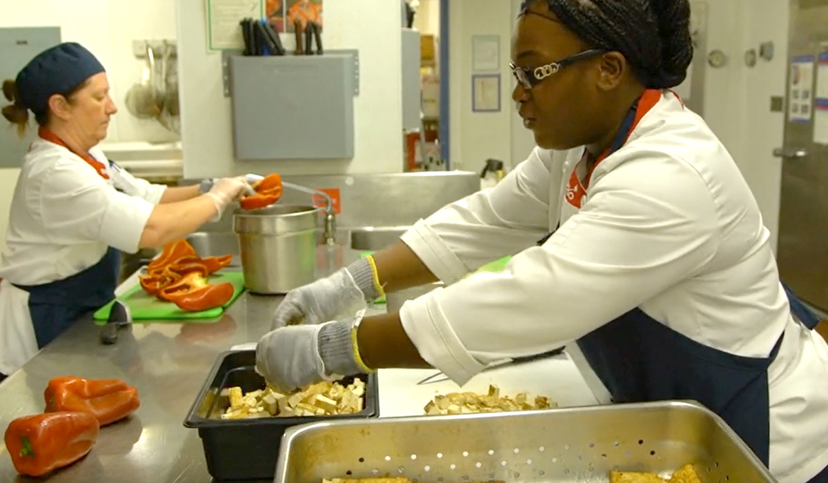 Image with missing alt attribute found on leanpath.com