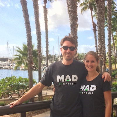 Image with missing alt attribute found on madfientist.com