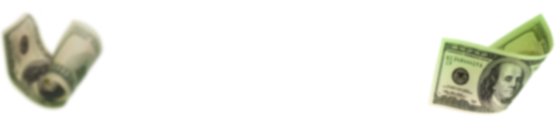 Image with missing alt attribute found on madfientist.com