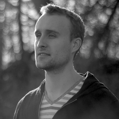 Image with missing alt attribute found on madfientist.com