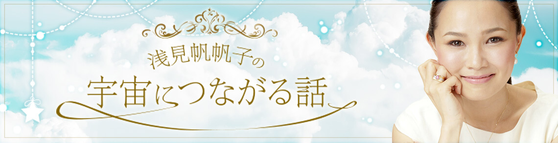 Image with missing alt attribute found on mag2.com