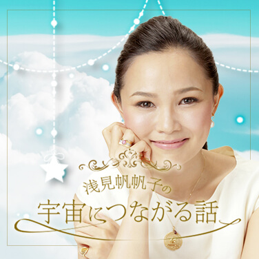 Image with missing alt attribute found on mag2.com