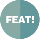 Image with missing alt attribute found on magisterapp.com