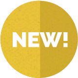 Image with missing alt attribute found on magisterapp.com