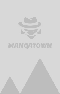 Image with missing alt attribute found on mangatown.com