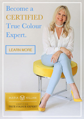 Image with missing alt attribute found on mariakillam.com