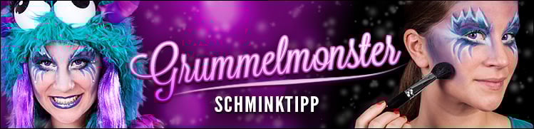 Image with missing alt attribute found on maskworld.com