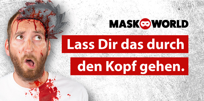 Image with missing alt attribute found on maskworld.com