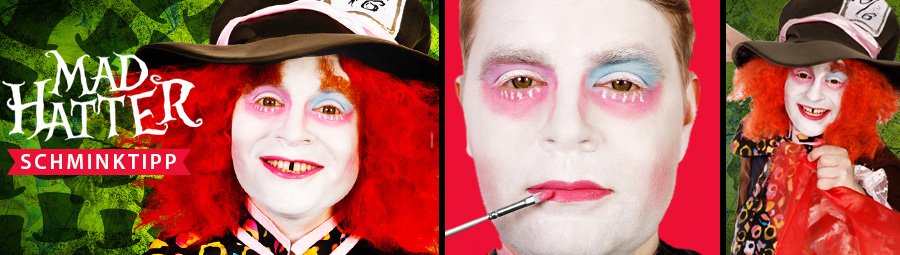 Image with missing alt attribute found on maskworld.com