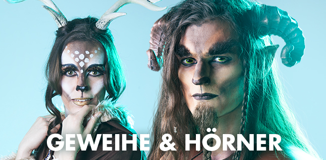 Image with missing alt attribute found on maskworld.com