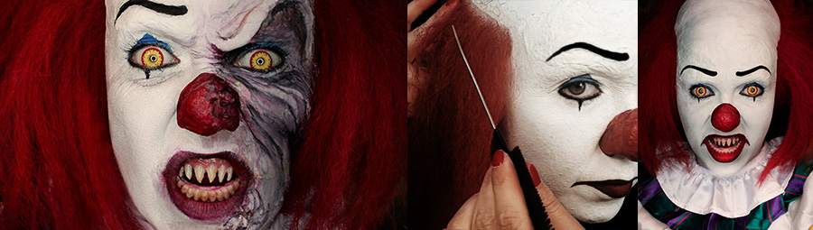 Image with missing alt attribute found on maskworld.com