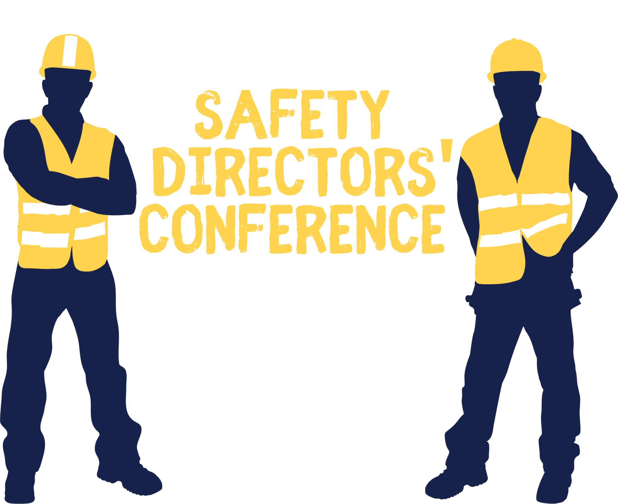 Image with missing alt attribute found on mcaa.org